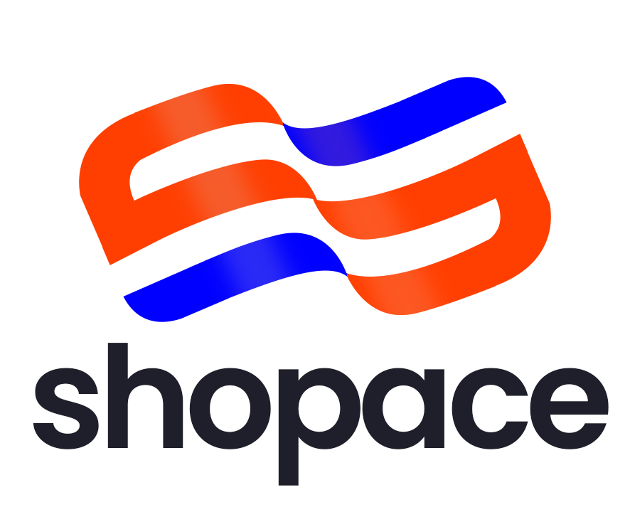 Shopace - From Printing to clothes to office products to promotional items we have them all
