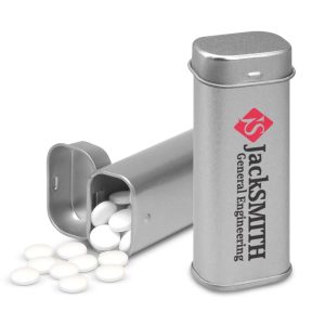 100399TD - High Mint Tin