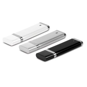 104072 - Quadra 4GB Flash Drive