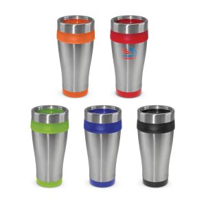 108410TD - Aspen Travel Mug