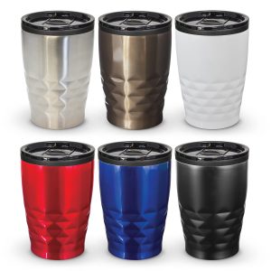 113084TD - Urban Coffee Cup