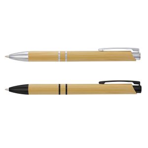116261 - Panama Bamboo Pen