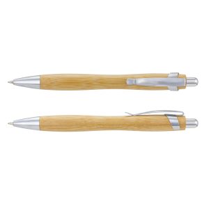 116263 - Serano Bamboo Pen