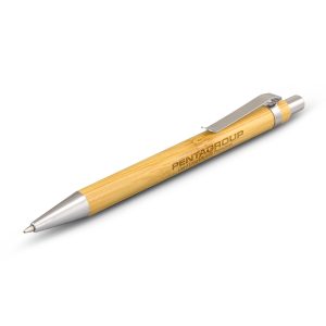 116650 - Ancona BB Pen