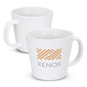 121958 - Kona Coffee Mug