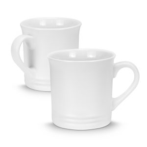122002 - Alba Coffee Mug