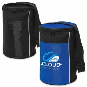 1239 Drum Cooler EP