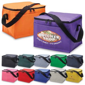 1250 Arctic Cooler EP