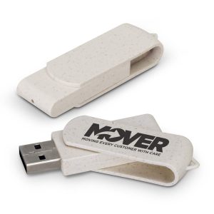 126242 - Choice 8GB Flash Drive