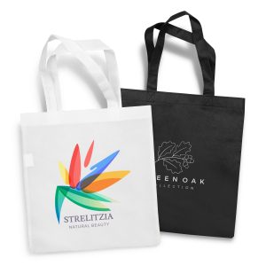 126522 - Kennedy Tote Bag