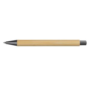 126886 - SPICE Noclip Bamboo Pen