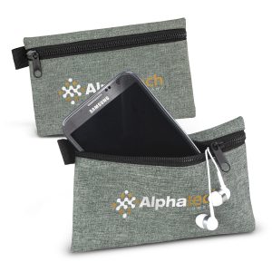 200261 - Dexter Tech Pouch