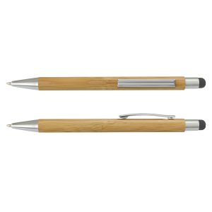200275 - Lancer BB Pen