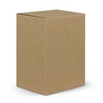 Gift Box Black