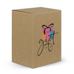 Digital Packaging
