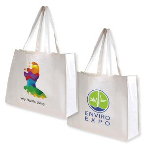 Giant Bamboo Bag LL516