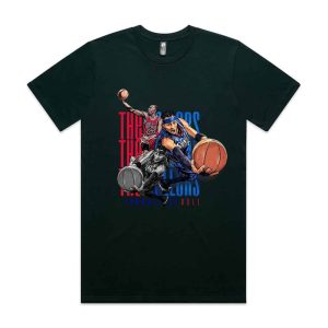 Ausitee Ballers