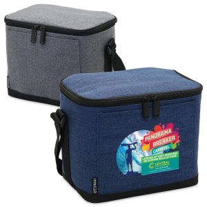 TR1460 Tirano 6 Pack Cooler EP