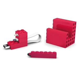 3-in-1 Mobile Set FP