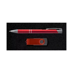 Bellman Gift Set FP