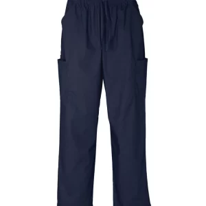 UNISEX CLASSIC SCRUBS CARGO PANT H10610