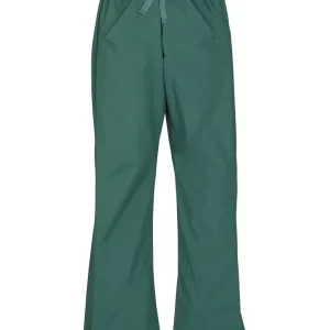 LADIES CLASSIC SCRUBS BOOTLEG PANT H10620