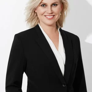 Ladies Bianca Jacket FP