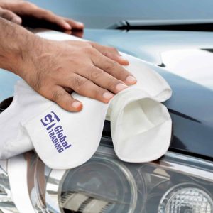 100564TD - Polishing Cloth