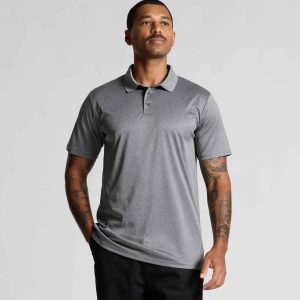 AS Colour Active Work Polo 5425