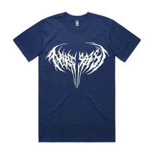 Ausitee Deer
