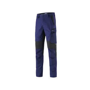 KingGee Men's Quantum Pants
