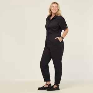 NNT Jenner Jogger Jumpsuit