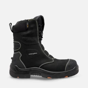 KingGee Men's Bennu Pro 9