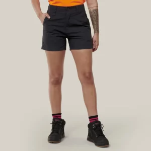 Women’s Raptor Short