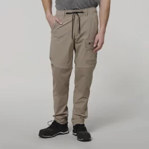 X Range Pant