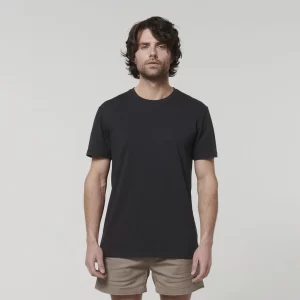 HARD YAKKA Core Tee