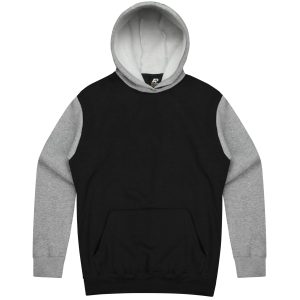 Aussie Pacific Kids Monash Hood