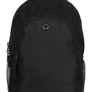Aussie Pacific Tasman Back Pack