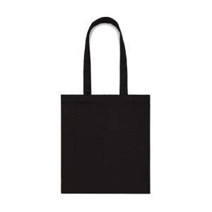 AS Colour 1000 PARCEL TOTE