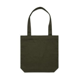 AS Colour 1001 CARRIE TOTE