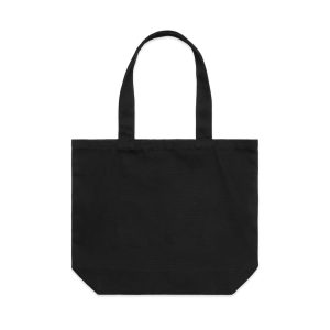 AS Colour 1002 SHOULDER TOTE