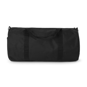 AS Colour 1003 DUFFEL BAG