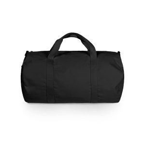 AS Colour 1004 CANVAS DUFFEL BAG