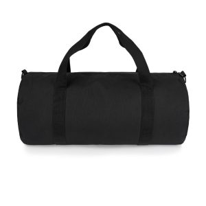 AS Colour 1005 GYM DUFFEL BAG