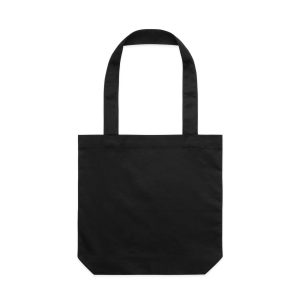 AS Colour 1007 BASIC TOTE