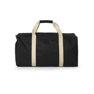 AS Colour 1009 ESCAPE TRAVEL BAG