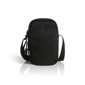 AS Colour 1010 RECYCLED CAMERA BAG