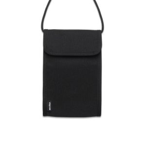 AS Colour 1011 RECYCLED PHONE BAG