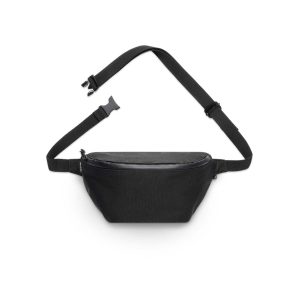 AS Colour 1013 RECYCLED WAIST BAG