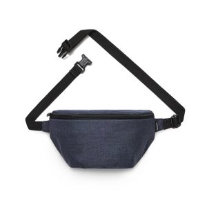 AS Colour 1015 WAIST BAG